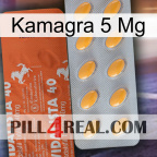 Kamagra 5 Mg 43